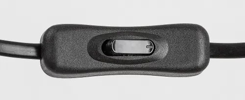 Stojanové svietidlo Rabalux 74003 1x40W E27 230V IP20